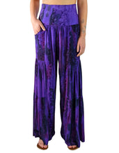 Load image into Gallery viewer, Purple Reign