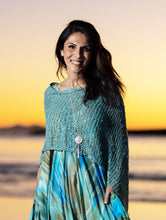 Load image into Gallery viewer, Patina