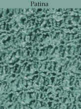 Load image into Gallery viewer, Patina