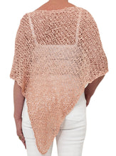 Load image into Gallery viewer, Peach