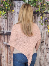 Load image into Gallery viewer, Peach