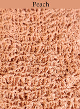 Load image into Gallery viewer, Peach