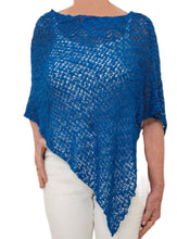 Load image into Gallery viewer, Peacock