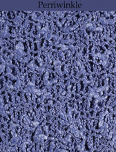 Load image into Gallery viewer, Periwinkle