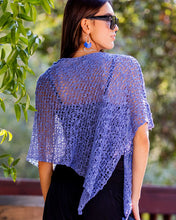 Load image into Gallery viewer, Periwinkle