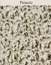 Load image into Gallery viewer, Pistachio