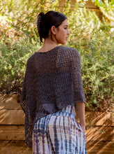 Load image into Gallery viewer, Raincloud Grey