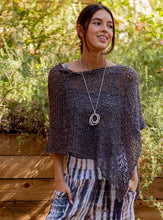 Load image into Gallery viewer, Raincloud Grey