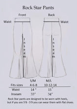 Load image into Gallery viewer, Black Beauty