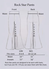 Load image into Gallery viewer, Saffron Abstract