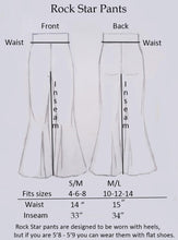 Load image into Gallery viewer, River Rock