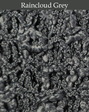 Load image into Gallery viewer, Raincloud Grey