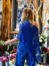 Load image into Gallery viewer, Royal Blue