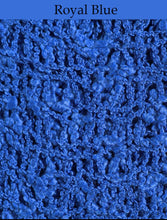 Load image into Gallery viewer, Royal Blue