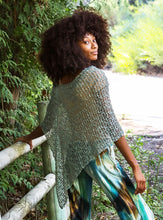 Load image into Gallery viewer, Sage