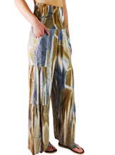 Load image into Gallery viewer, Sand and Sea