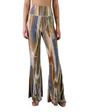 Load image into Gallery viewer, Sand and Sea