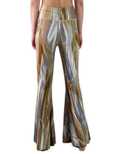 Load image into Gallery viewer, Sand and Sea