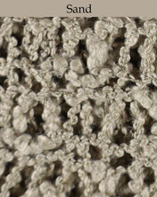 Load image into Gallery viewer, Sand