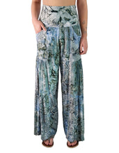 Load image into Gallery viewer, Stormy Sky