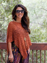 Load image into Gallery viewer, Terra Cotta