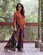 Load image into Gallery viewer, Sunlit Woods