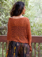 Load image into Gallery viewer, Terra Cotta