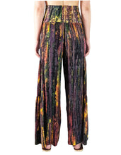 Load image into Gallery viewer, Sunlit Woods