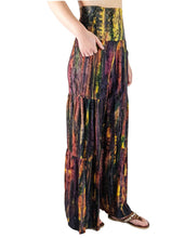 Load image into Gallery viewer, Sunlit Woods