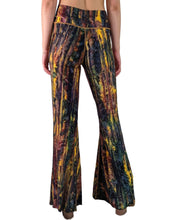 Load image into Gallery viewer, Sunlit Woods