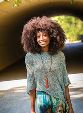 Load image into Gallery viewer, Sage