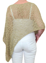 Load image into Gallery viewer, Sand