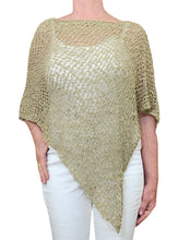 Load image into Gallery viewer, Sand