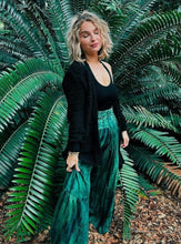 Load image into Gallery viewer, Malachite