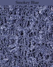 Load image into Gallery viewer, Smokey Blue