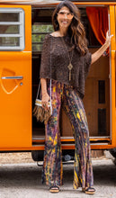 Load image into Gallery viewer, Sunlit Woods