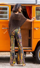 Load image into Gallery viewer, Sunlit Woods