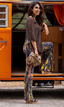 Load image into Gallery viewer, Sunlit Woods