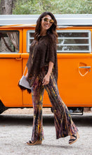 Load image into Gallery viewer, Sunlit Woods