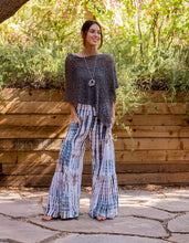 Load image into Gallery viewer, Tiger Lily