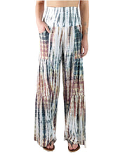 Load image into Gallery viewer, Tiger Lily