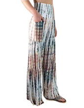 Load image into Gallery viewer, Tiger Lily