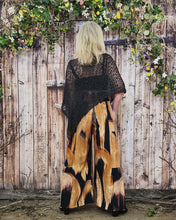 Load image into Gallery viewer, Tigers Eye