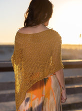 Load image into Gallery viewer, Tumeric