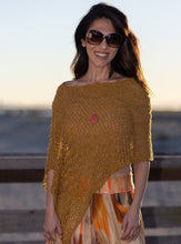 Load image into Gallery viewer, Tumeric