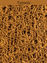 Load image into Gallery viewer, Tumeric