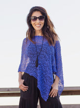 Load image into Gallery viewer, Ultra Marine