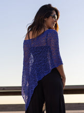 Load image into Gallery viewer, Ultra Marine