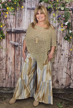 Load image into Gallery viewer, Sand and Sea