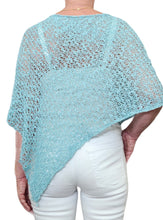 Load image into Gallery viewer, Aquamarine